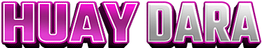 HUAYDARA